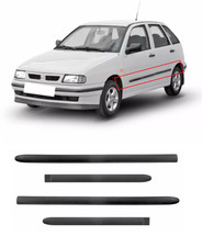 per Seat Ibiza II 93-02