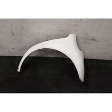 PARAURTI POST. LAT. SX SMART