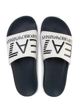 Ea7 emporio armani ciabatte - emporio,