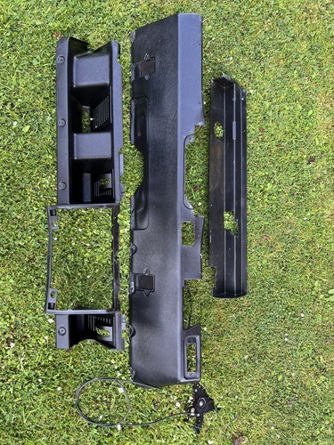 Cruscotto land rover defender - land,
