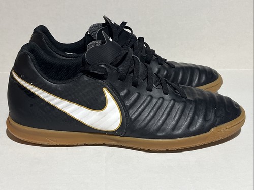 Scarpe calcio nike tiempo x - scarpe,