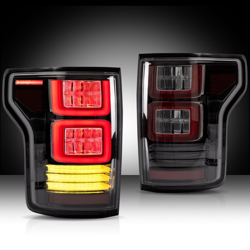Per ford 150 2015 2020 - per, f150