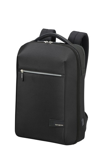 Samsonite litepoint zaino - ,