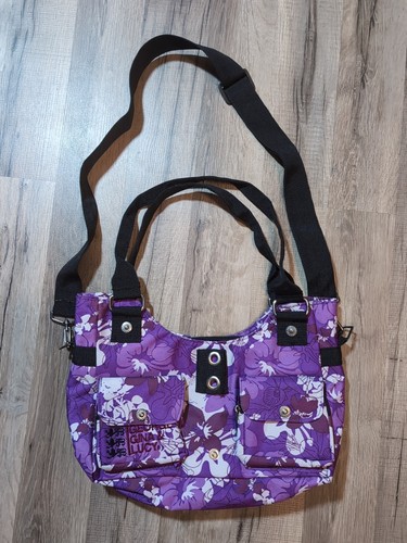 Borsa george gina lucy - george,