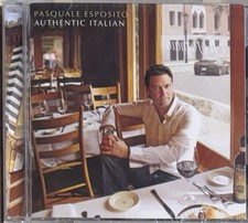 PASQUALE  ESPOSITO  -