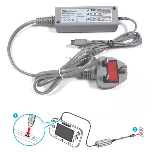 Alimentatore caricabatterie - , ac