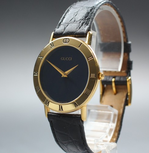 Quasi come nuovo orologio - [quasi,