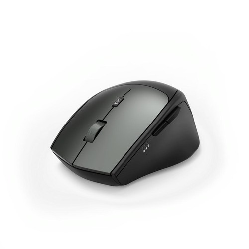 Hama 600 mouse - hama,