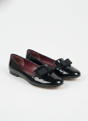 Marc jacobs - marc, by