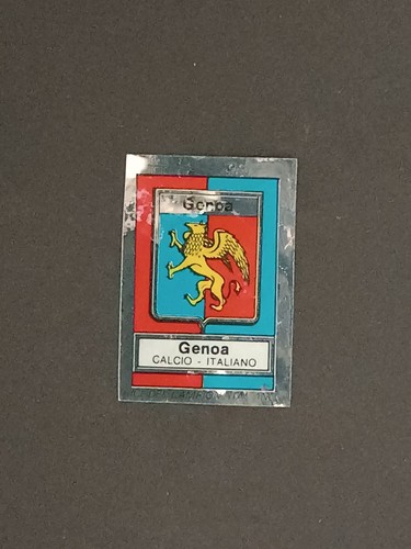 Figurina campionissimi mira - figurina,