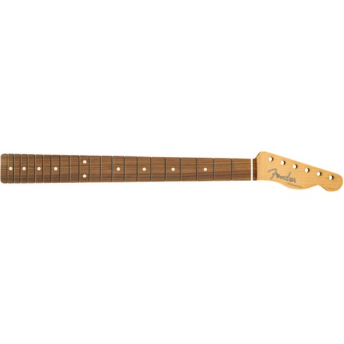 Fender classic series 60s - fender,