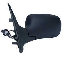 Specchietto Retrovisore Destro