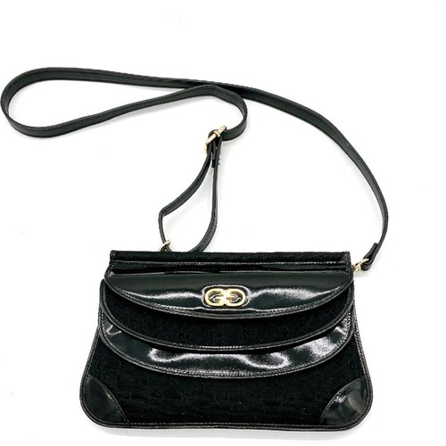 Gucci borsa tracolla - gucci,