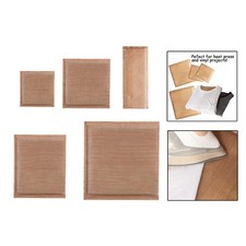 Tappetino per cuscino per