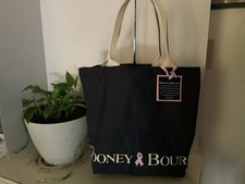 Dooney bourke rara grande - bourke,