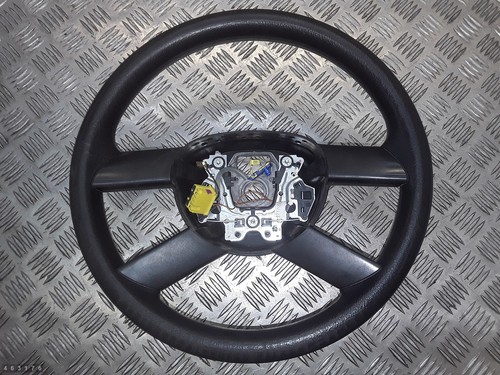 2002 polo volante - 2002,