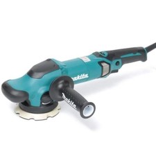 MAKITA PO5000C Lucidatrice