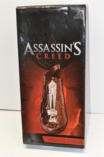 Master Cutlery Assassins Creed