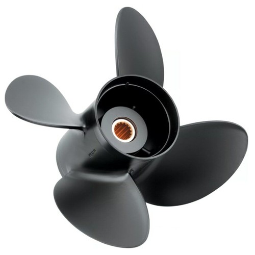 Solas 3413 125 - solas, yamaha