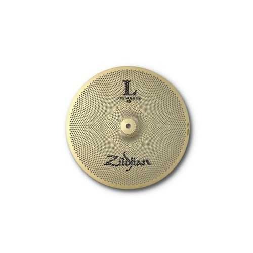 Zildjian l80 piatto cappello - zildjian,