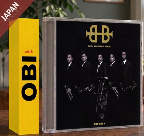 Big horns bee bhb1 - bee,