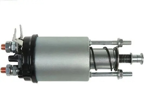 Interruttore elettromagnetico
