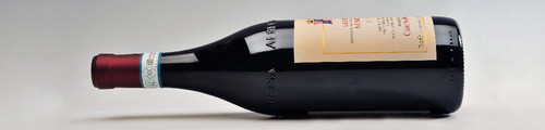 Langhe nebbiolo doc - langhe, 2023