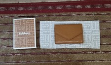 Portafoglio Baldinini