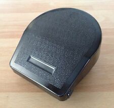 PEDALE  REOSTATO MACCHINA CUCIRE NECCHI PFAFF SINGER TOYOTA VIGORELLI UNIVERSALE