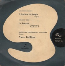 Gioacchino rossini giuseppe - gioacchino,