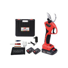 FORBICI FORBICE CESOIE A