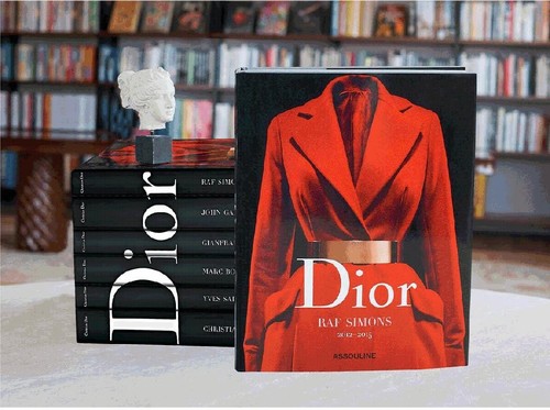 Stock dior by raf simons - stock!,