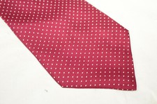 Cravatta in seta PIERO GARDEN Made in Italy F80521