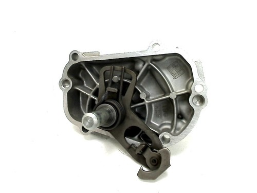 Motore elettrico yamaha - yamaha, r6