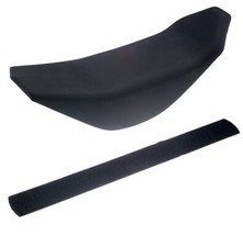 SM Trial Sella trial