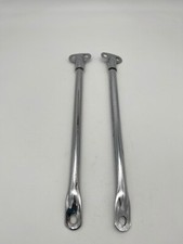 Yamaha RD 250 RD 350 supporto