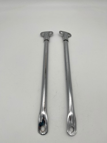 Yamaha 250 350 supporto - yamaha,