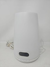 Philips HF3470 Sveglia Terapia Luce Naturale Sveglia Alba e Radio FM