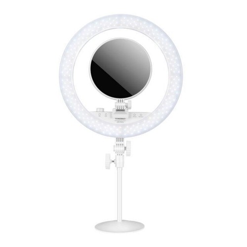 Yongnuo yn208 pro faretto led - yongnuo,