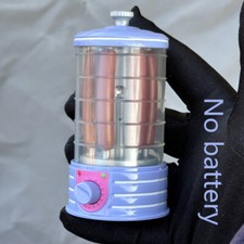 Macchina Hot Dog Cibo Fornello