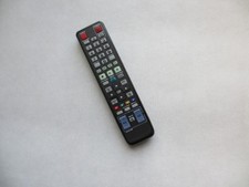 Per samsung c5300 e5300 - per,