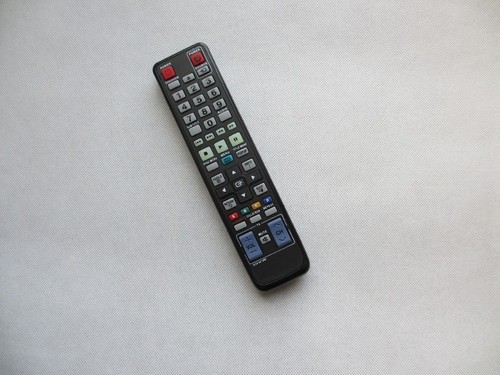 Per samsung c5300 e5300 - bd-c5300, bd-e5300