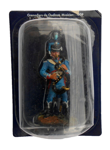 Soldatino napoleonici - soldatino,
