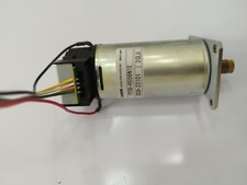 Motore Roland BN20 Assy