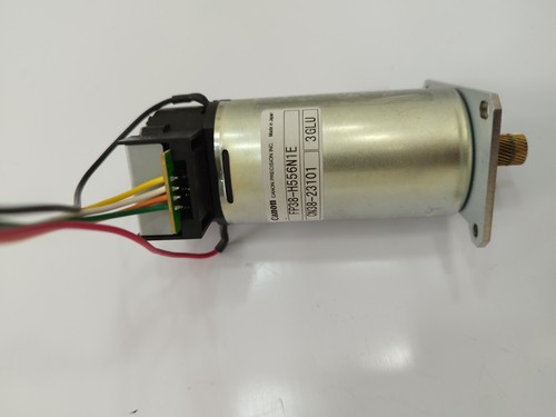 Motore roland bn20 - roland, assy