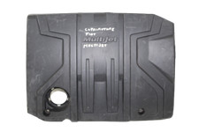 COPRIMOTORE COPERTURA