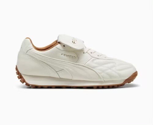 Puma fenty rihanna - x,