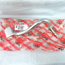 moto aprilia red rose 125 87