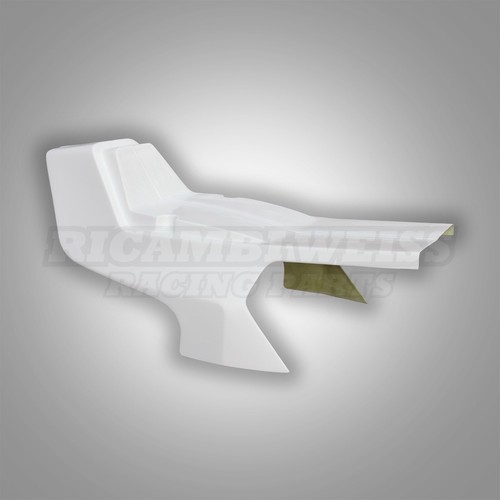 Lr298 gfk sedile posteriore - lr298,