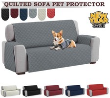 Copridivano trapuntato